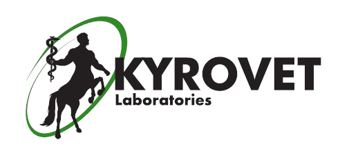 Kyrovet Laboratories